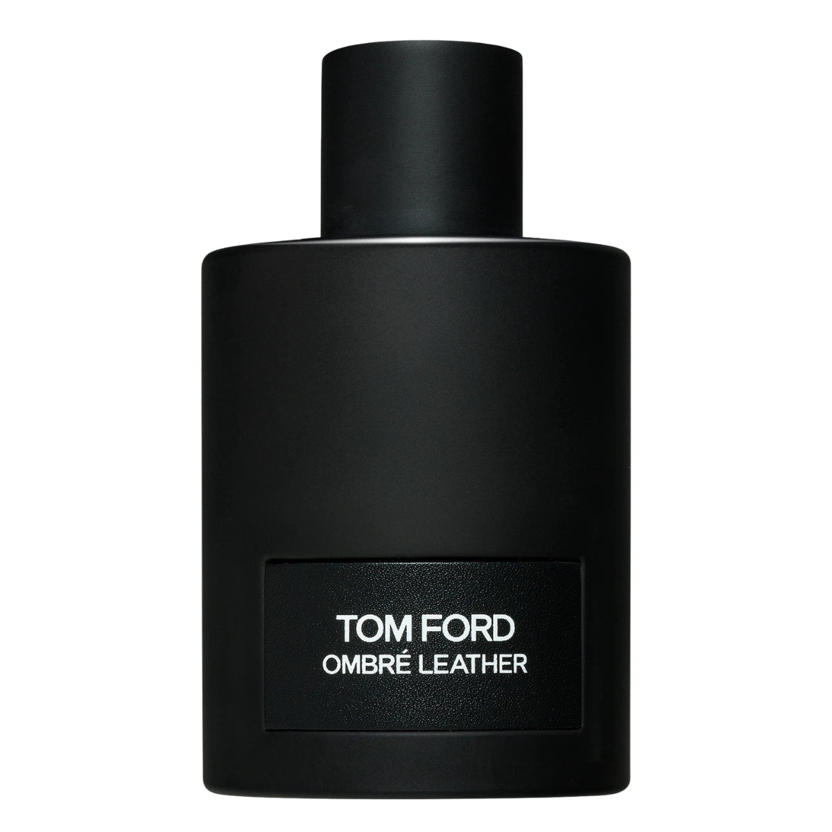 Tom Ford Ombré Leather 100ml