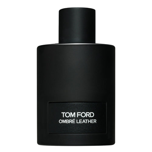Tom Ford Ombré Leather 100ml