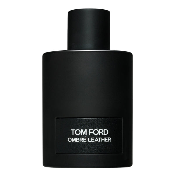 Tom Ford Ombré Leather 100ml