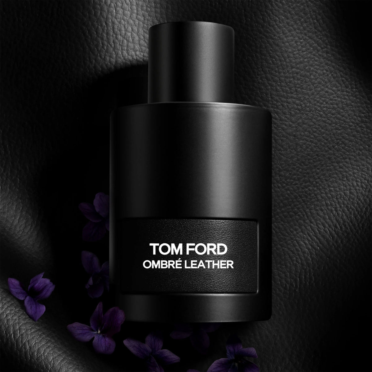Tom Ford Ombré Leather 100ml