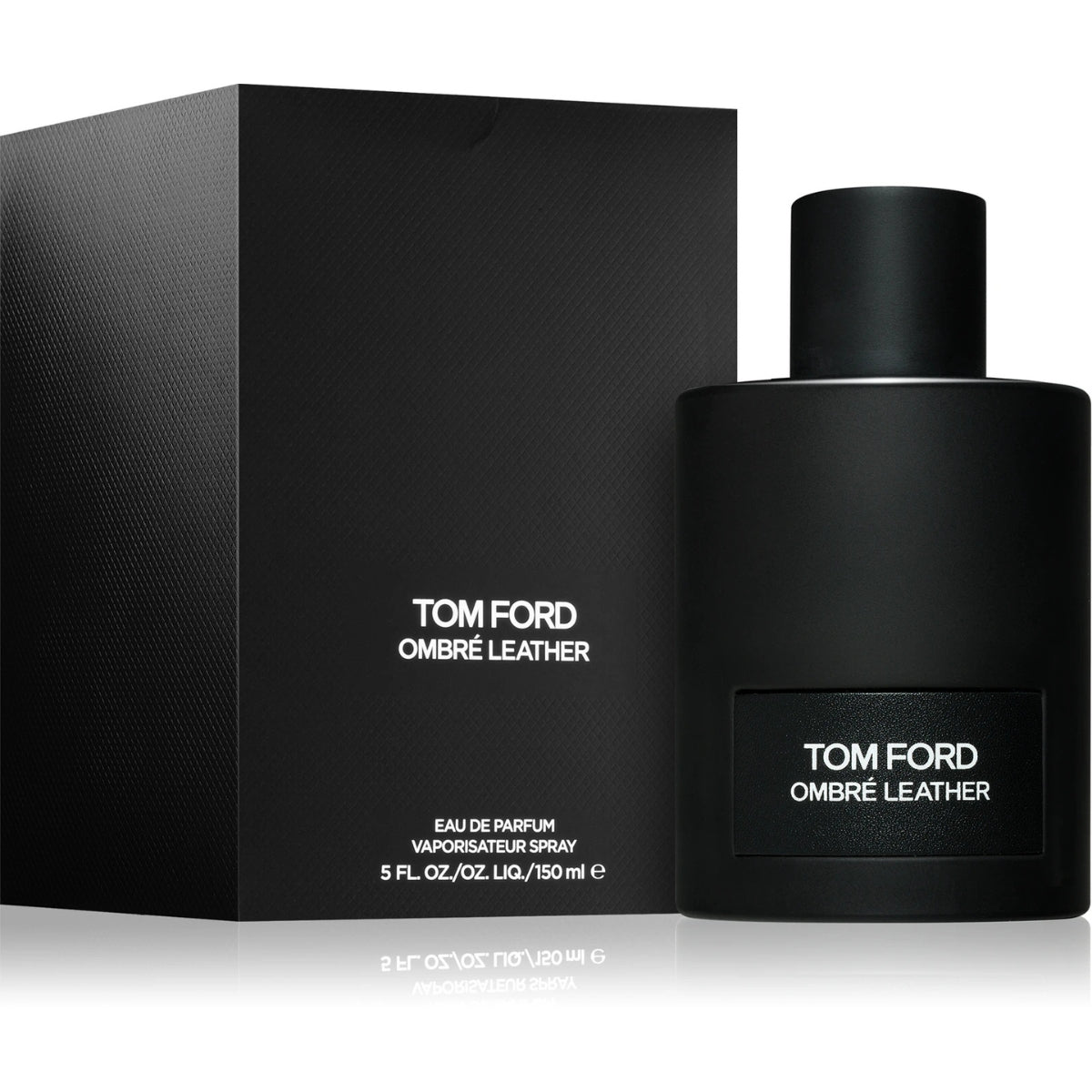 Tom Ford Ombré Leather 100ml