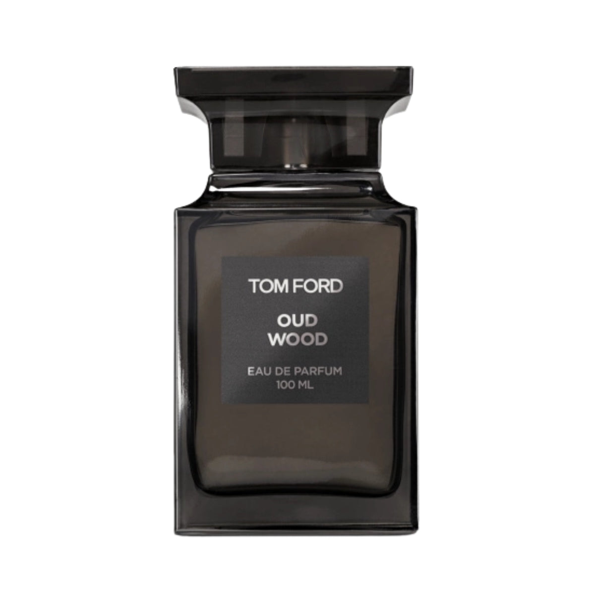 Tom Ford Oud Wood Eau de Parfum 100ml
