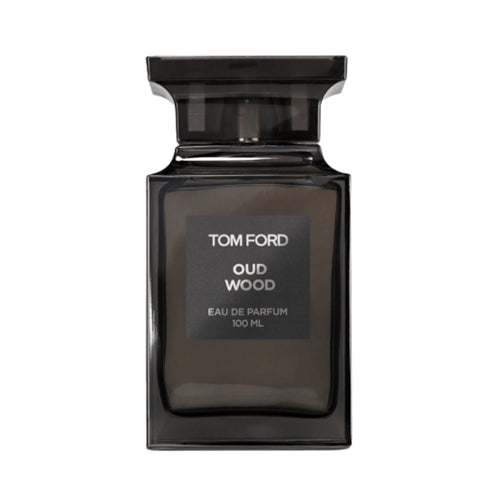 Tom Ford Oud Wood Eau de Parfum 100ml