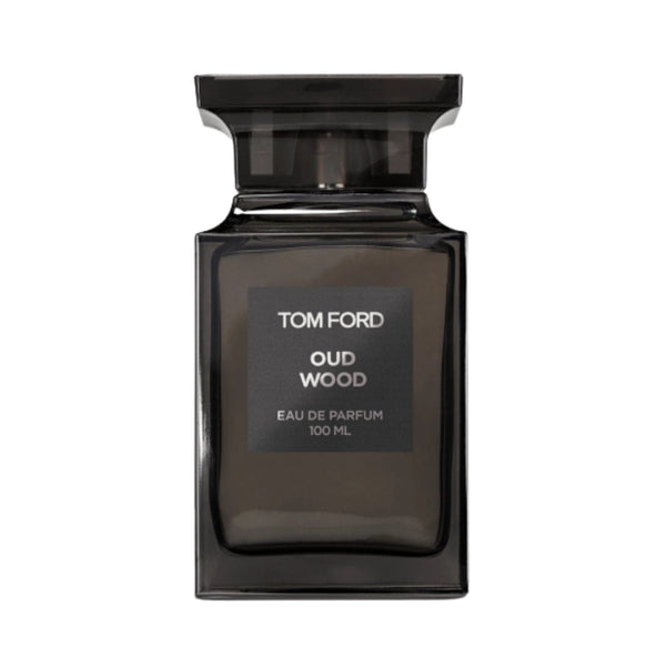 Tom Ford Oud Wood Eau de Parfum 100ml