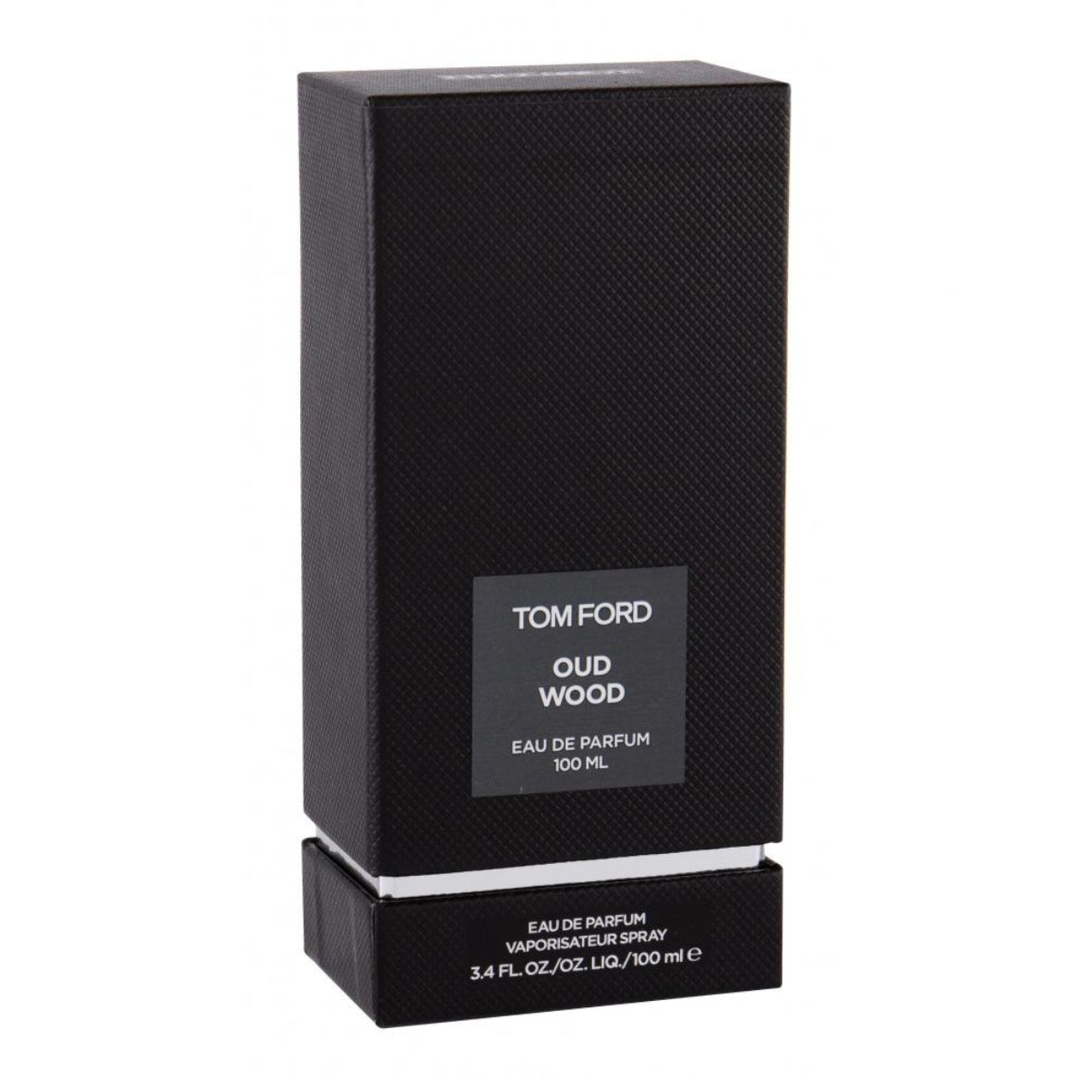 Tom Ford Oud Wood Eau de Parfum 100ml