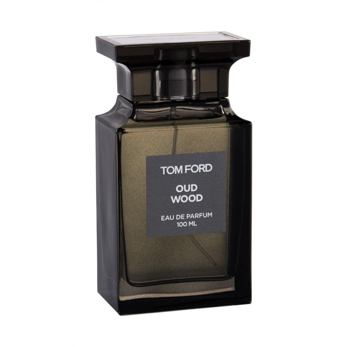 Tom Ford Oud Wood Eau de Parfum 100ml