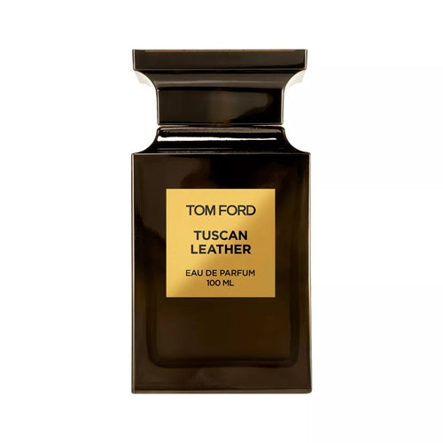 Tom Ford Tuscan Leather Eau de Parfum 100ml