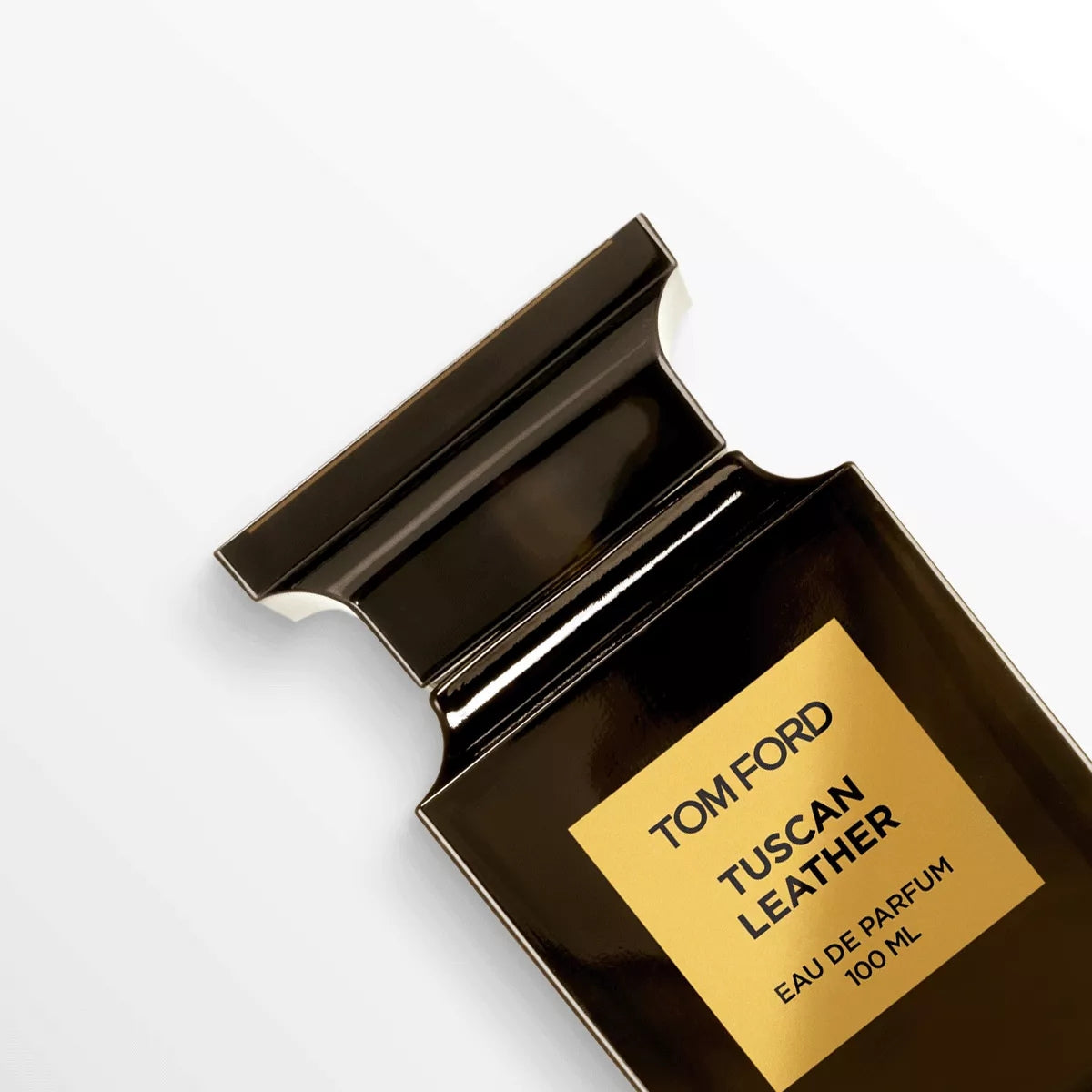 Tom Ford Tuscan Leather Eau de Parfum 100ml