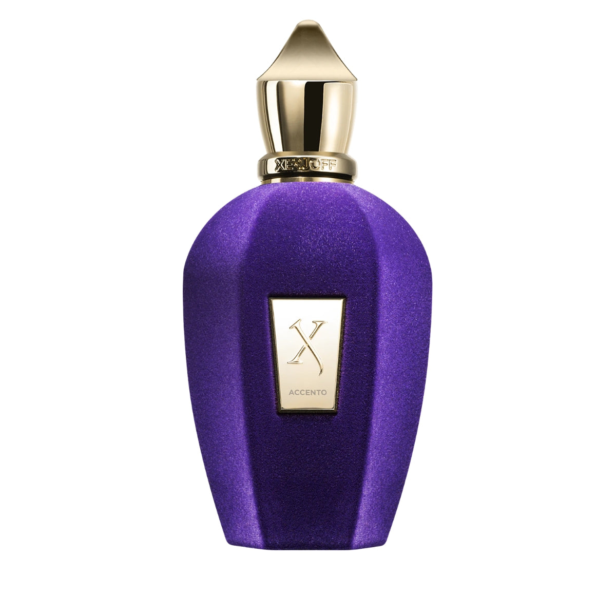 Xerjoff Accento Eau De Parfum 100ml