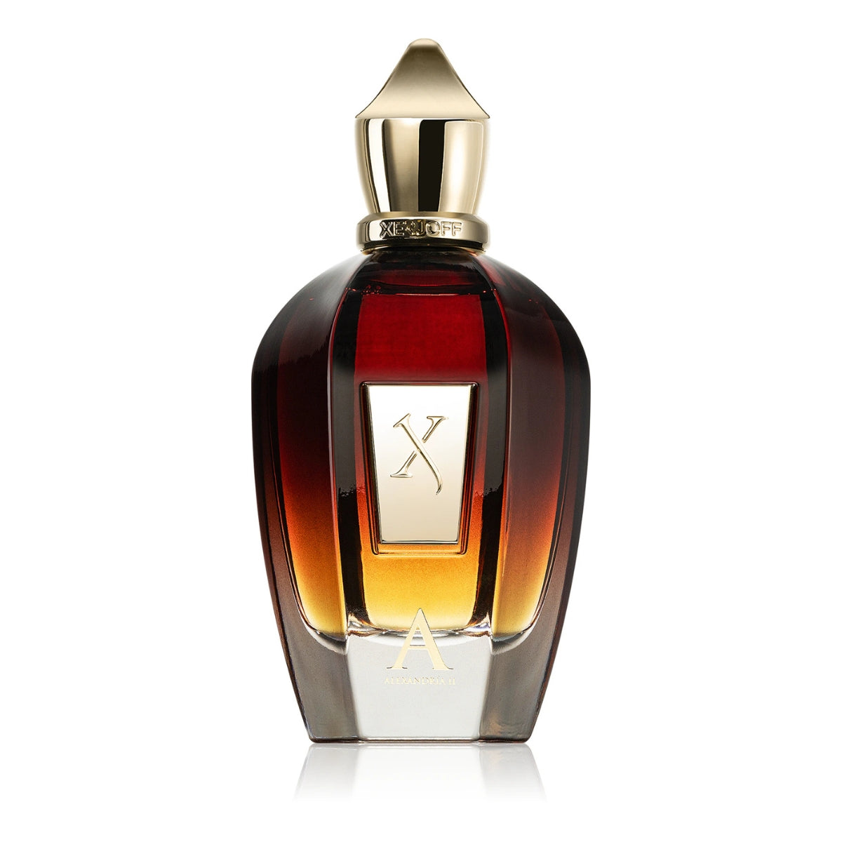 Xerjoff Alexandria II 100ml