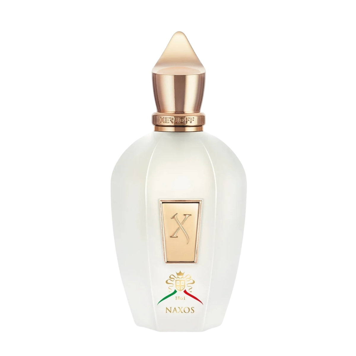Xerjoff Naxos Eau de Parfum 100ml