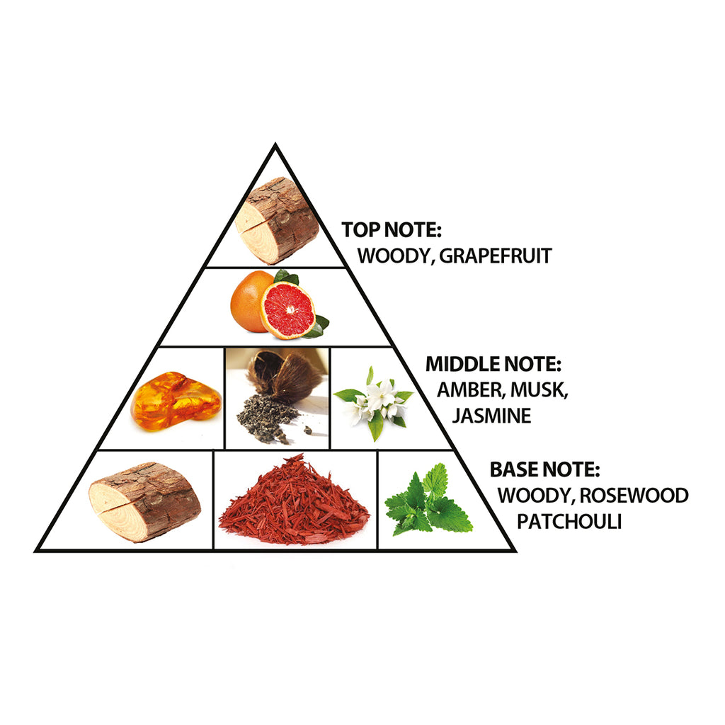 Al Haramain Loulou Joy Spray 100ml