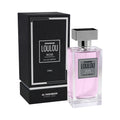 Al Haramain Loulou Noir Spray 100ml