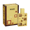 Al Haramain Maze Spray 50ml