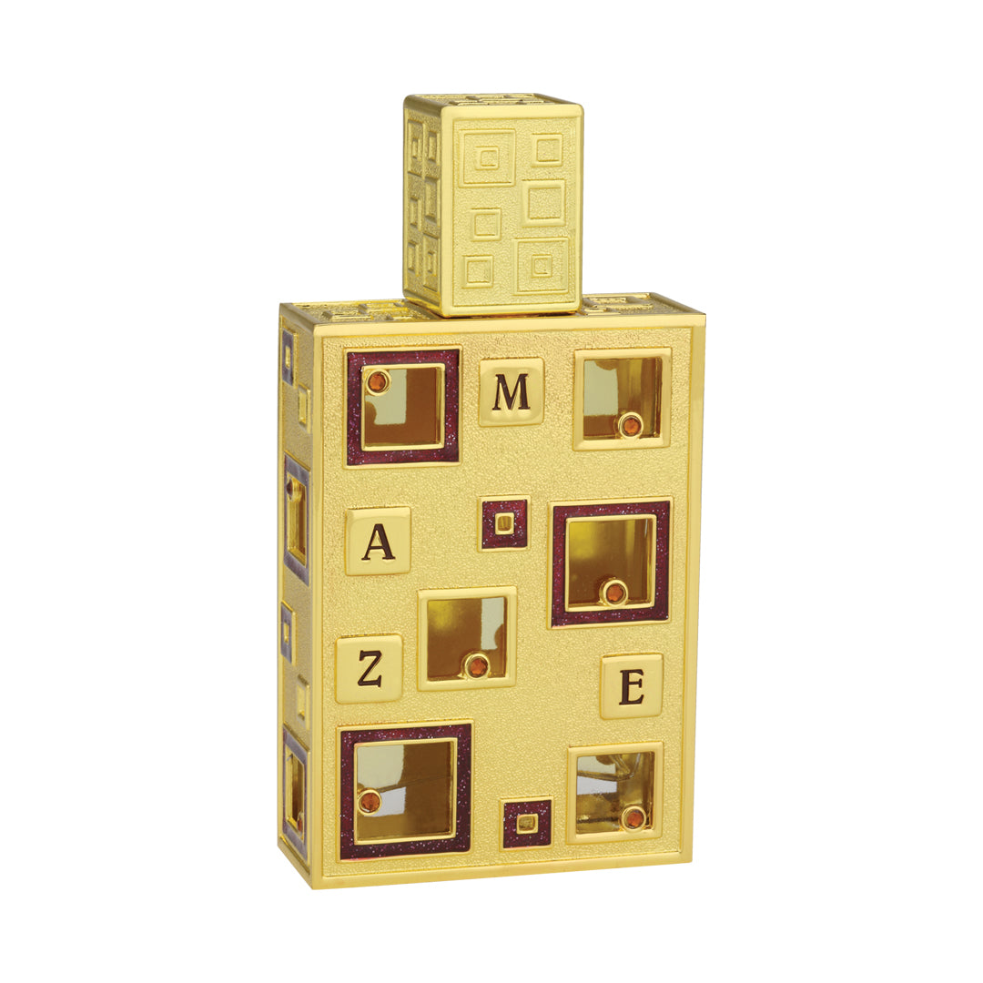 Al Haramain Maze Spray 50ml