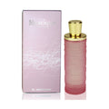Al Haramain Mystique Femme Spray 100ml