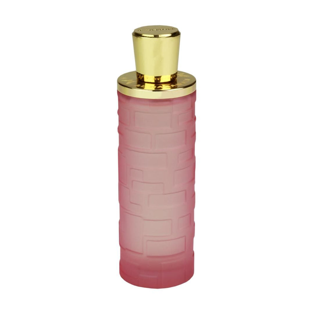 Al Haramain Mystique Femme Spray 100ml
